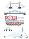 Brücken - Roman Beljajew - 9783962691820