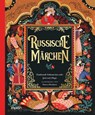 Russische Märchen - Chronicle Books - 9783962691882
