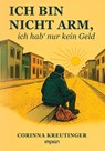 Ich bin nicht arm, ich hab' nur kein Geld - Corinna Kreutinger - 9783962692032
