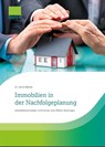 Immobilien in der Nachfolgeplanung - Ulrich Möhrle - 9783962761127
