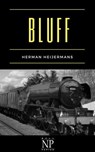 Bluff - Herman Heijermans - 9783962814014
