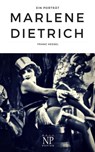 Marlene Dietrich - Franz Hessel - 9783962814106
