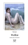 Wellen - Eduard von Keyserling - 9783962814342