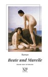 Beate und Mareile - Eduard von Keyserling - 9783962814380