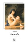 Dumala - Eduard von Keyserling - 9783962814465