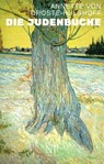 Die Judenbuche - Annette von Droste-Hülshoff - 9783962816452