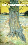 Die Judenbuche - Annette von Droste-Hülshoff - 9783962816483