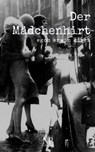 Der Mädchenhirt - Egon Erwin Kisch - 9783962816735
