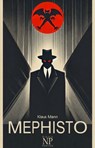 Mephisto - Klaus Mann - 9783962819033
