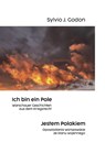 Ich bin ein Pole. Jestem Polakiem. - Sylvio J. Godon - 9783962850890