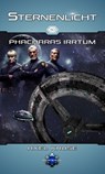 Phacharas Irrtum - Axel Kruse - 9783962861063