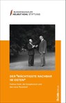 Der 'mächtigste Nachbar im Osten' - Bundeskanzler-Helmut-Kohl-Stiftung - 9783962892241