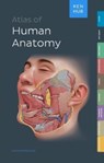 Kenhub Atlas of Human Anatomy - Mike Kenhub - 9783962983185