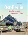 Ost-Berlin - Michael Sobotta - 9783963030666