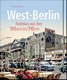 West-Berlin - Michael Sobotta - 9783963030673