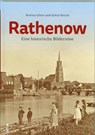 Rathenow - Bettina Götze ; Sylvia Wetzel - 9783963032462