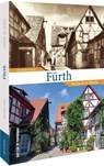 Fürth - Alexander Mayer - 9783963034602