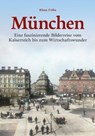München - Klaus Fröba - 9783963034909