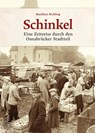 Schinkel - Matthias Rickling - 9783963034930
