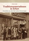 Traditionsunternehmen in Erfurt - Ulrich Seidel - 9783963034985