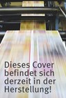 Halle (Saale) einst und jetzt - Kerstin Kiefel - 9783963035265