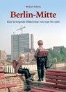 Berlin-Mitte - Michael Sobotta - 9783963036033