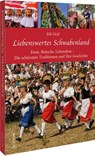 Liebenswertes Schwabenland - Edi Graf - 9783963036293