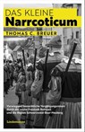 Das kleine Narrcoticum - Thomas C. Breuer - 9783963080982