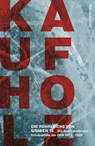 Die Rohrleiche von Graben 13 - Bernd Kaufholz - 9783963112119