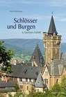 Schlösser und Burgen in Sachsen-Anhalt - Henrik Bollmann - 9783963112249