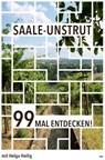 Saale-Unstrut - Helga Heilig - 9783963112546