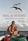 Hering, Aal und Beifang - Simone Trieder - 9783963115493