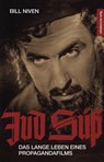Jud Süß - das lange Leben eines Propagandafilms - Bill Niven - 9783963116285