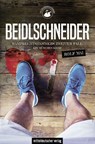 Beidlschneider. Wamprechtshammers zweiter Fall - Rolf Mai - 9783963117732