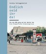 Endlich seid ihr da! - Cordia Schlegelmilch - 9783963117923