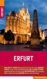 Erfurt - Andreas Schareck - 9783963118333