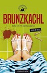 Brunzkachl - Rolf Mai - 9783963118579