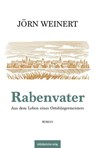 Rabenvater - Jörn Weinert - 9783963118739