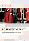 Lose gekoppelt - Peer Pasternack - 9783963118746