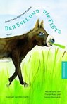 Der Esel und die Flöte - Florian Russi ; Carolin Eberhardt - 9783963119231