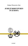 Jubiläumskulturen - Rüdiger Fikentscher - 9783963119408