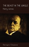The Beast in the Jungle (Serapis Classics) - Henry James - 9783963134647