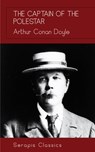 The Captain of the Polestar (Serapis Classics) - Arthur Conan Doyle - 9783963135576