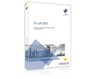 TA Luft 2021 - Forum Verlag Herkert GmbH - 9783963146855