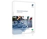 Radverkehrsanlagen - Forum Verlag Herkert GmbH - 9783963146954