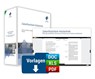 Zukunftssichere Heiztechnik - Forum Verlag Herkert GmbH - 9783963147869