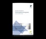 Mitarbeiter-Merkblatt Hinweisgeberschutzgesetz - Forum Verlag Herkert GmbH - 9783963148279
