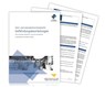 Prüf- und Dokumentationsmappe: Gefährdungsbeurteilungen - Forum Verlag Herkert Gmbh - 9783963148668