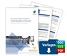 Prüf- und Dokumentationsmappe: Gefährdungsbeurteilungen - Forum Verlag Herkert Gmbh - 9783963148675