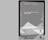 Das Baustellenhandbuch Abnahme - Uwe Morchutt ; Christian Voit ; Martin Loderer ; Christian Fichtl - 9783963148941